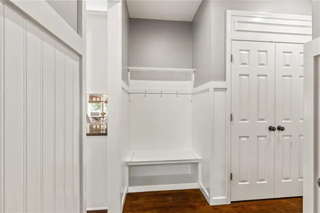 $575,000 | 13001 West 139th Street, Overland Park, KS 66221