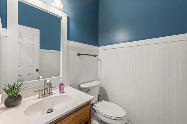 $575,000 | 13001 West 139th Street, Overland Park, KS 66221