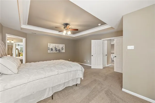 $575,000 | 13001 West 139th Street, Overland Park, KS 66221