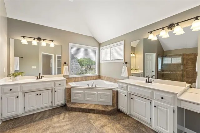 $575,000 | 13001 West 139th Street, Overland Park, KS 66221