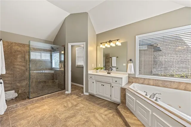 $575,000 | 13001 West 139th Street, Overland Park, KS 66221