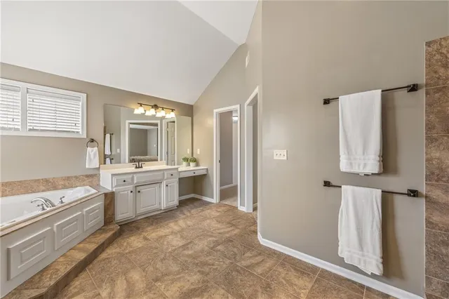 $575,000 | 13001 West 139th Street, Overland Park, KS 66221