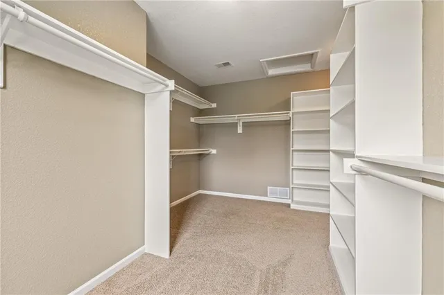 $575,000 | 13001 West 139th Street, Overland Park, KS 66221