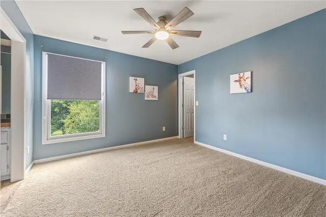 $575,000 | 13001 West 139th Street, Overland Park, KS 66221