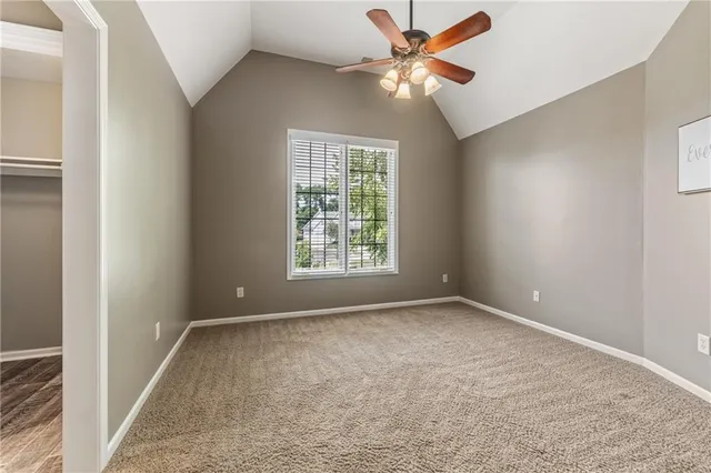 $575,000 | 13001 West 139th Street, Overland Park, KS 66221