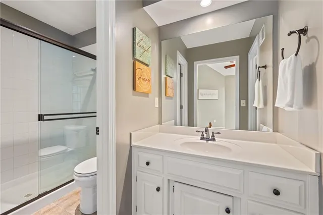 $575,000 | 13001 West 139th Street, Overland Park, KS 66221