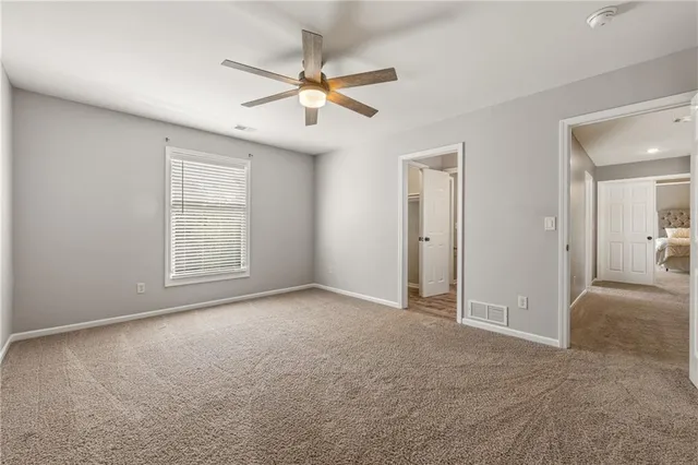 $575,000 | 13001 West 139th Street, Overland Park, KS 66221