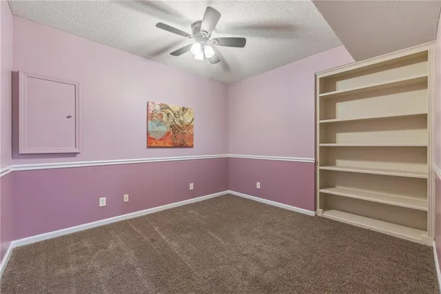 $575,000 | 13001 West 139th Street, Overland Park, KS 66221