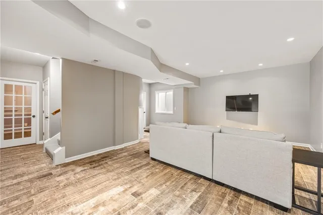 $575,000 | 13001 West 139th Street, Overland Park, KS 66221