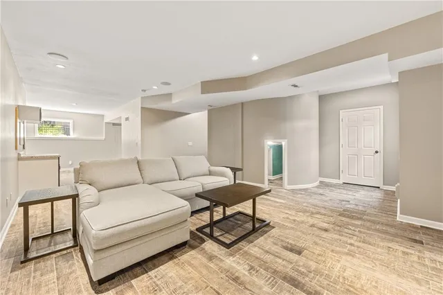 $575,000 | 13001 West 139th Street, Overland Park, KS 66221