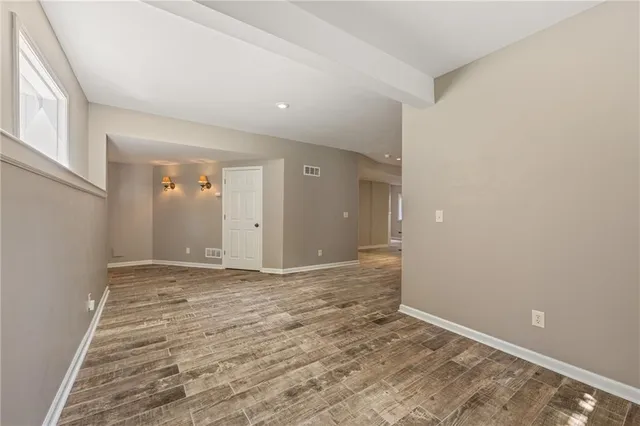 $575,000 | 13001 West 139th Street, Overland Park, KS 66221