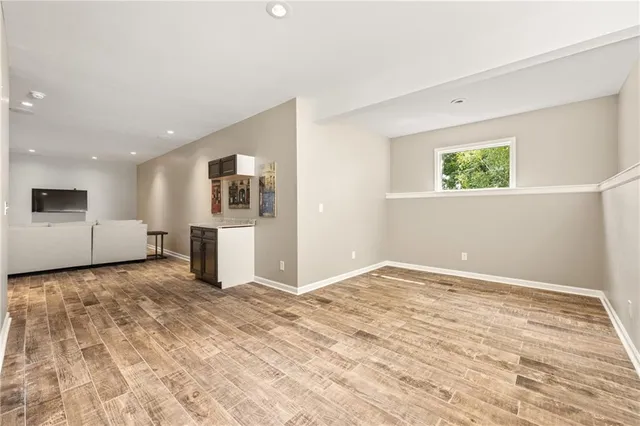 $575,000 | 13001 West 139th Street, Overland Park, KS 66221