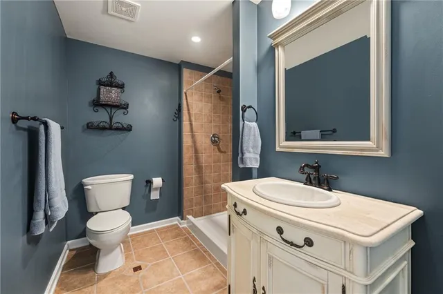 $575,000 | 13001 West 139th Street, Overland Park, KS 66221