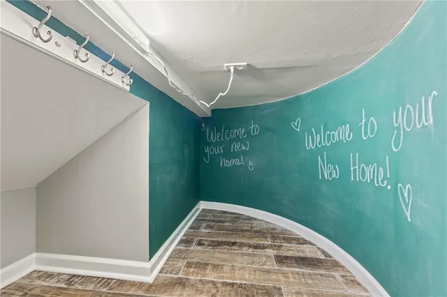 $575,000 | 13001 West 139th Street, Overland Park, KS 66221