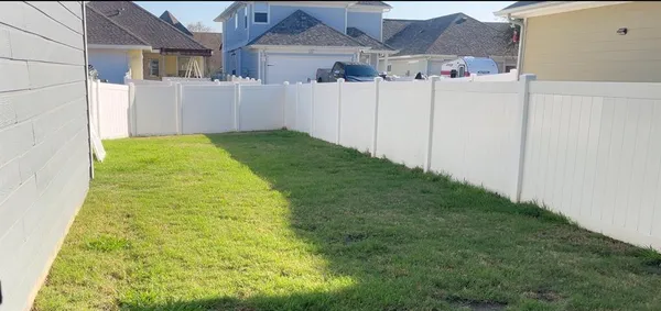 $2,200 | 10330 Waterbury Drive, Providence Village, TX 76227