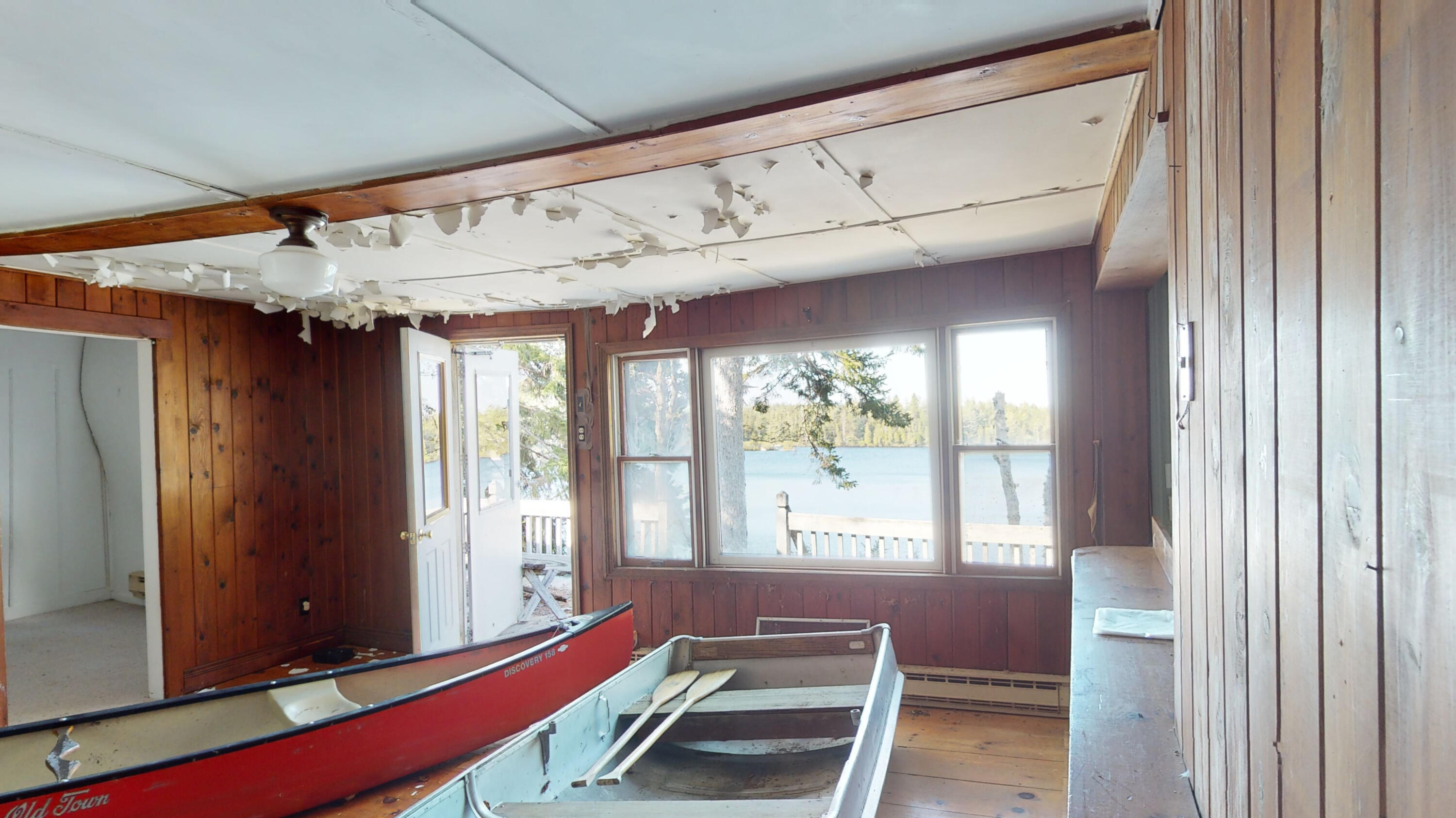 827 Northfield Road Machias, ME 04654 - Photo 22 of 33 827-Northfield-Rd-07082023_171740