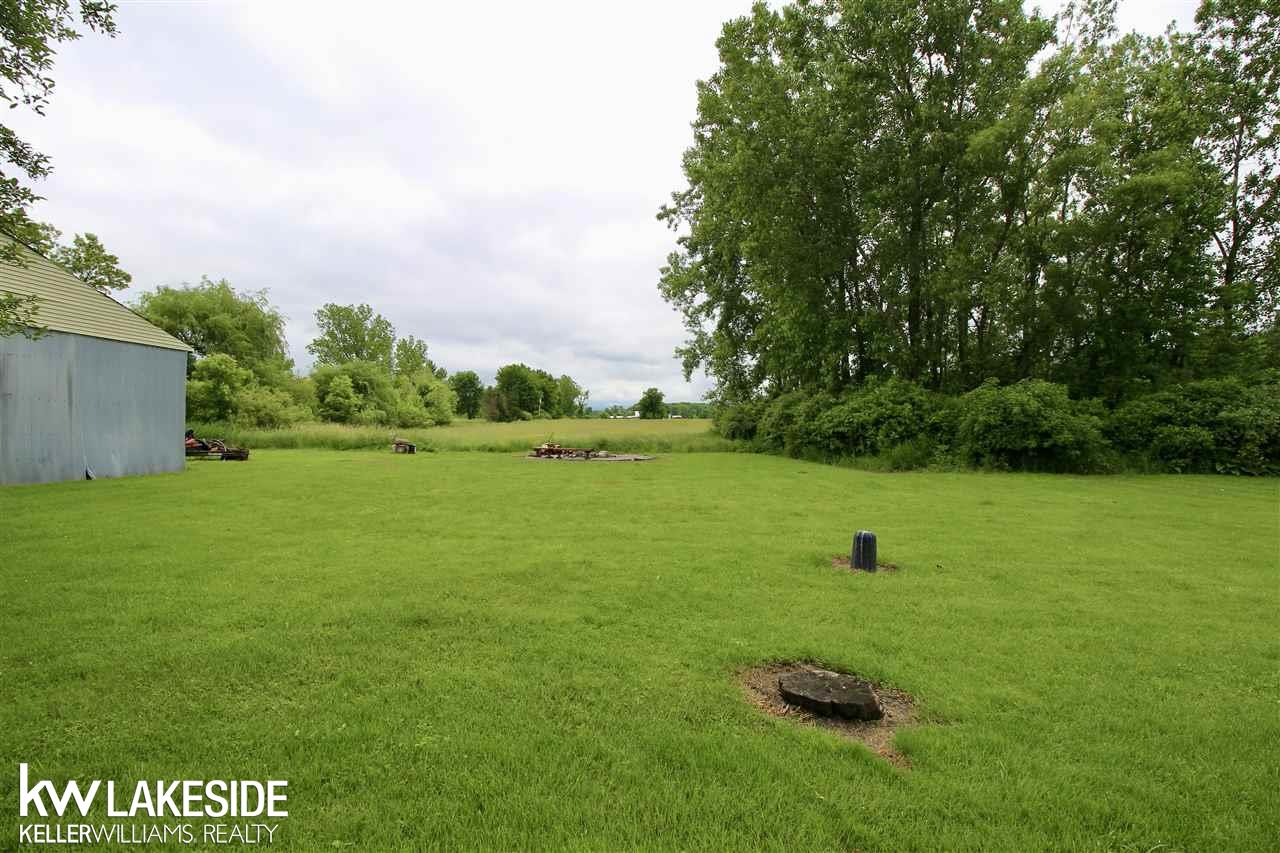13735 Masters Road Allenton, MI 48002 - Photo 20 of 22