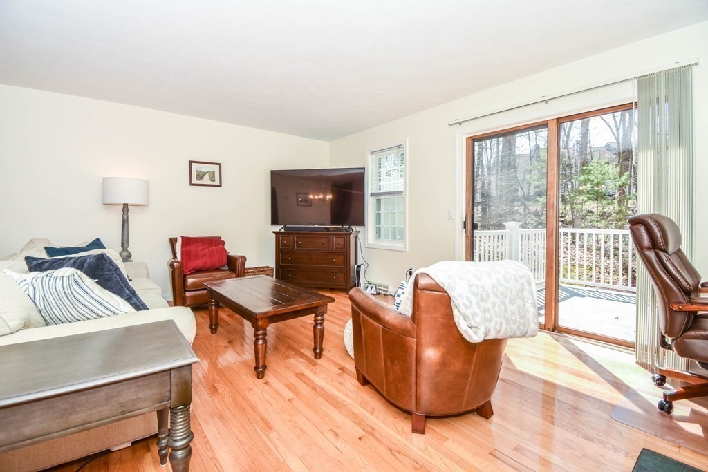28 Stall Brook Road, Unit 28 Milford, MA 01757 - Photo 8 of 18 Gallery Image 8