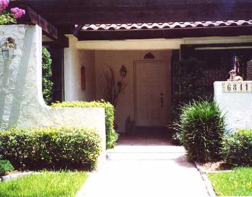 6841 Tiburon Circle, Unit 3 Boca Raton, FL 33433 - Photo 1 of 1 Primary Photo