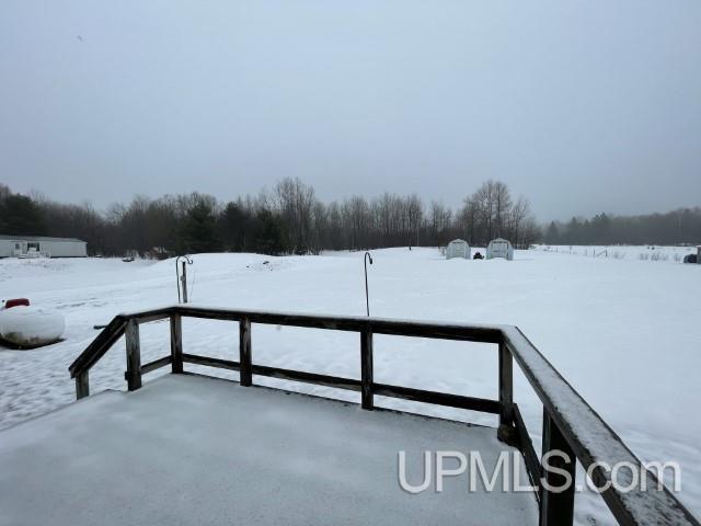 15730 Golden Road L'Anse, MI 49946 - Photo 23 of 30