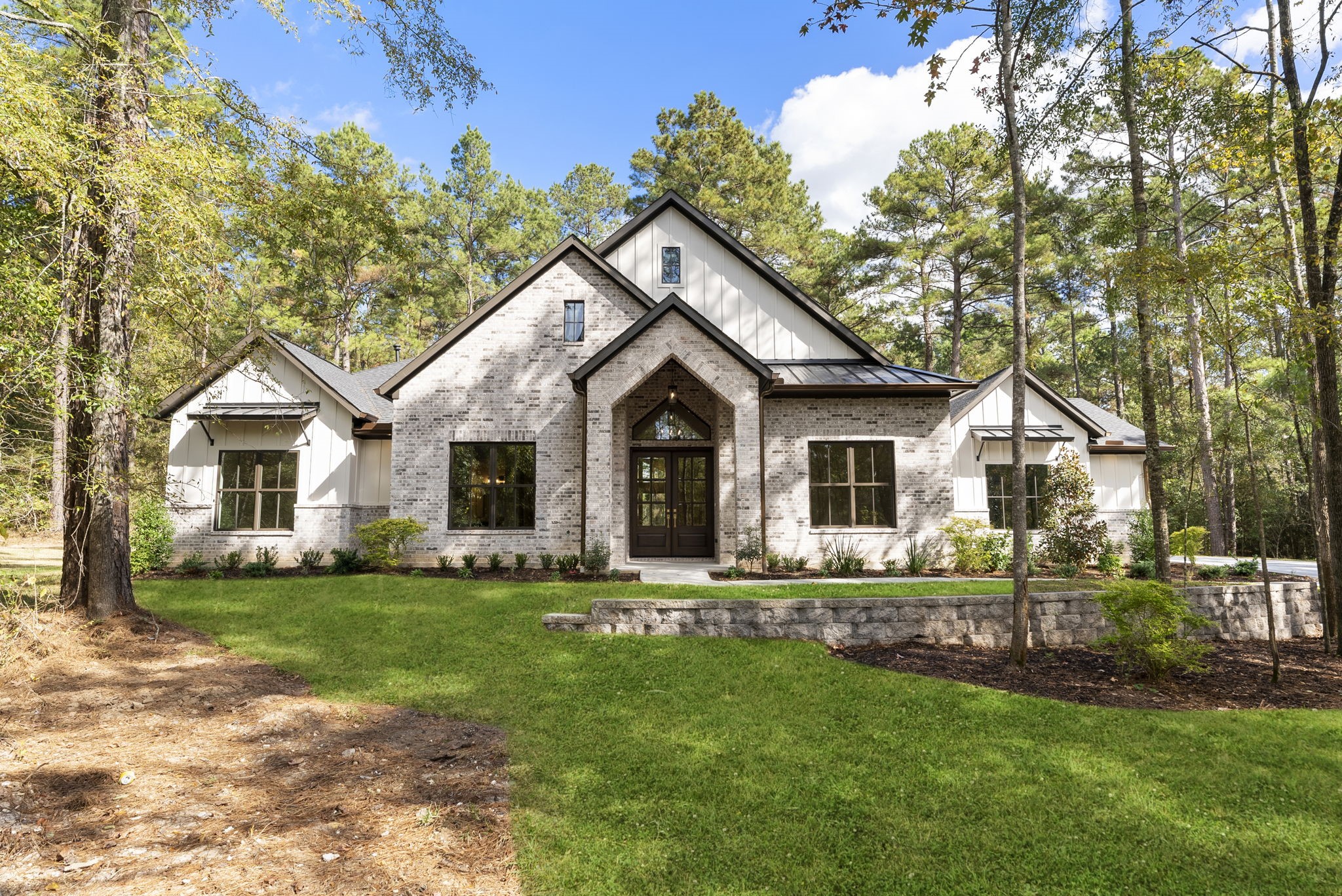 148 Sandpiper Drive Huntsville, TX 77340 - Photo 1 of 50