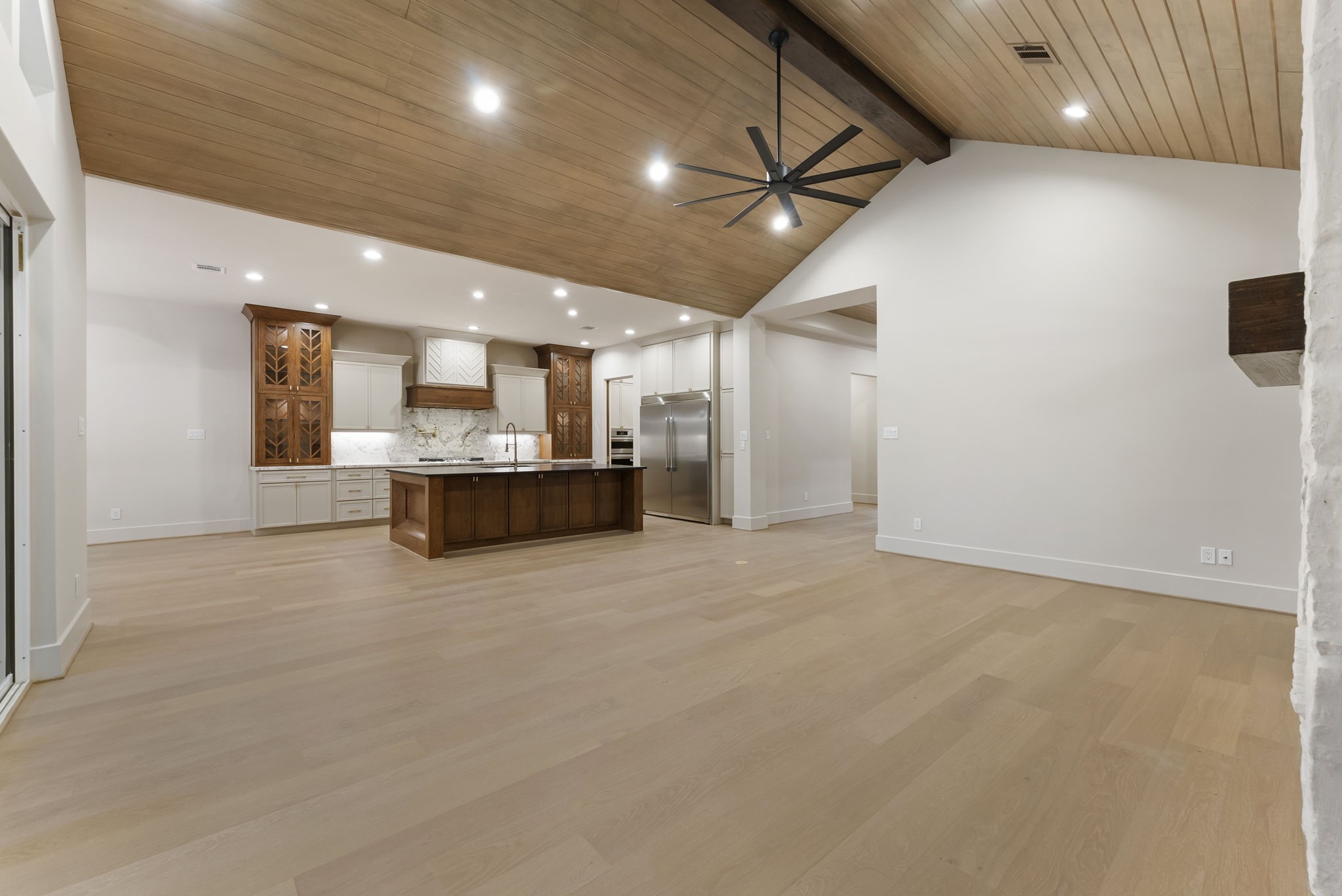 148 Sandpiper Drive Huntsville, TX 77340 - Photo 13 of 50