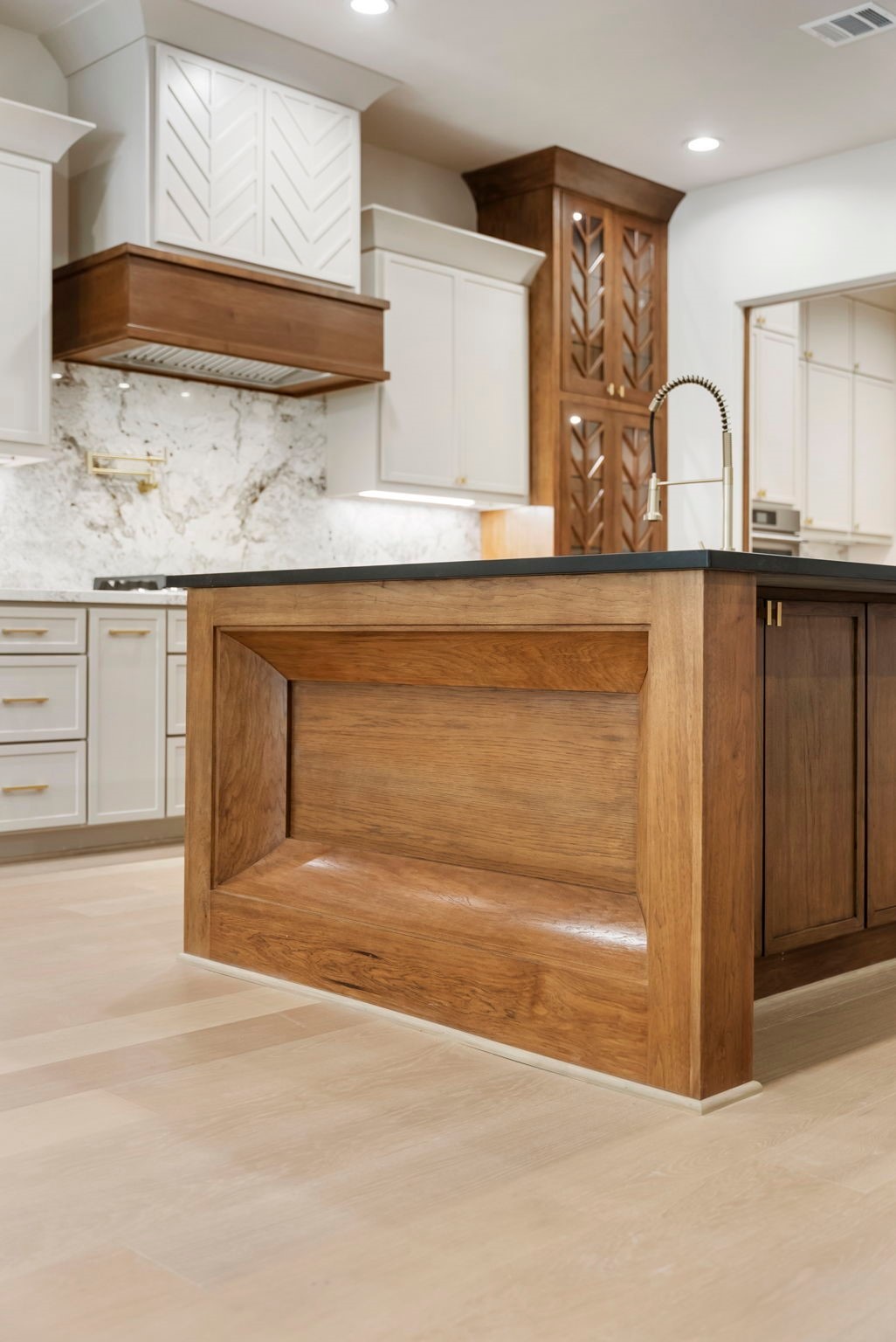 148 Sandpiper Drive Huntsville, TX 77340 - Photo 16 of 50