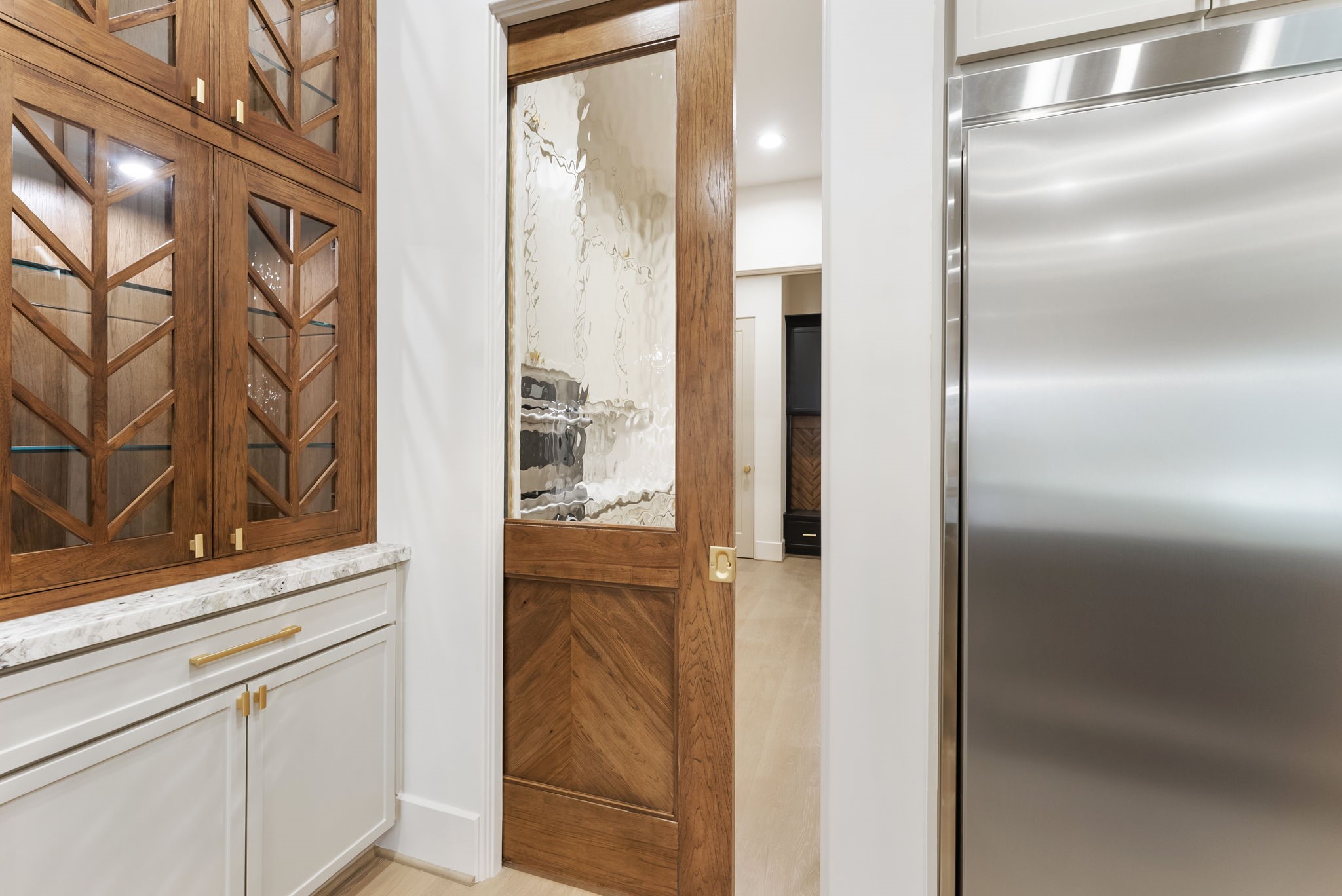 148 Sandpiper Drive Huntsville, TX 77340 - Photo 21 of 50