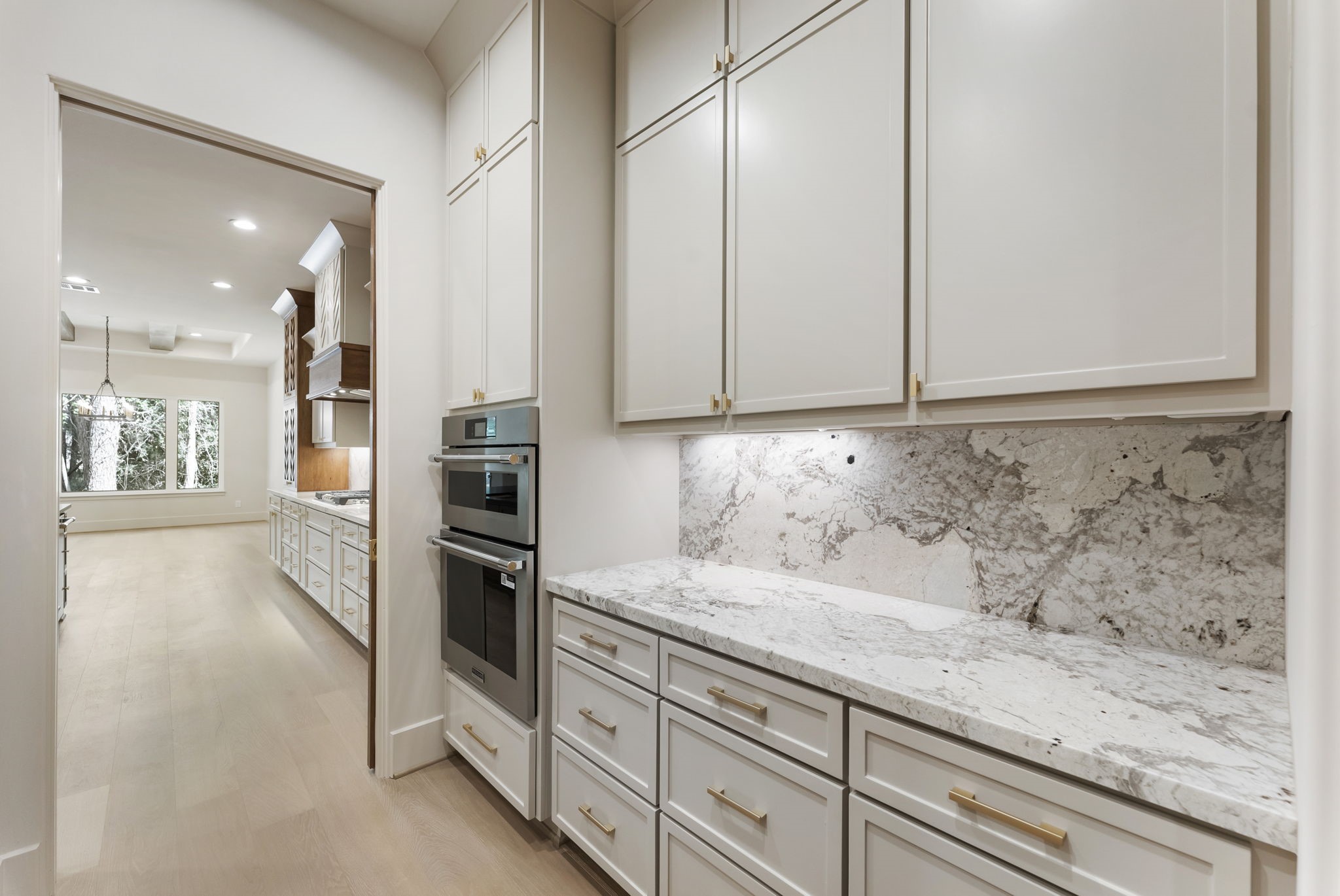 148 Sandpiper Drive Huntsville, TX 77340 - Photo 22 of 50