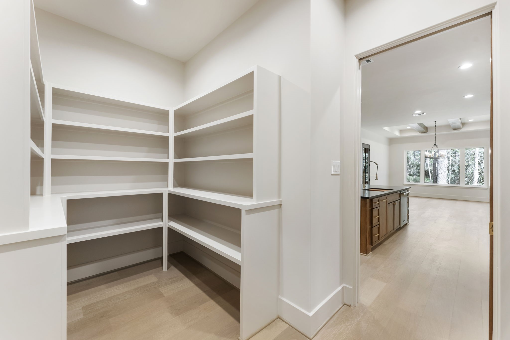 148 Sandpiper Drive Huntsville, TX 77340 - Photo 23 of 50