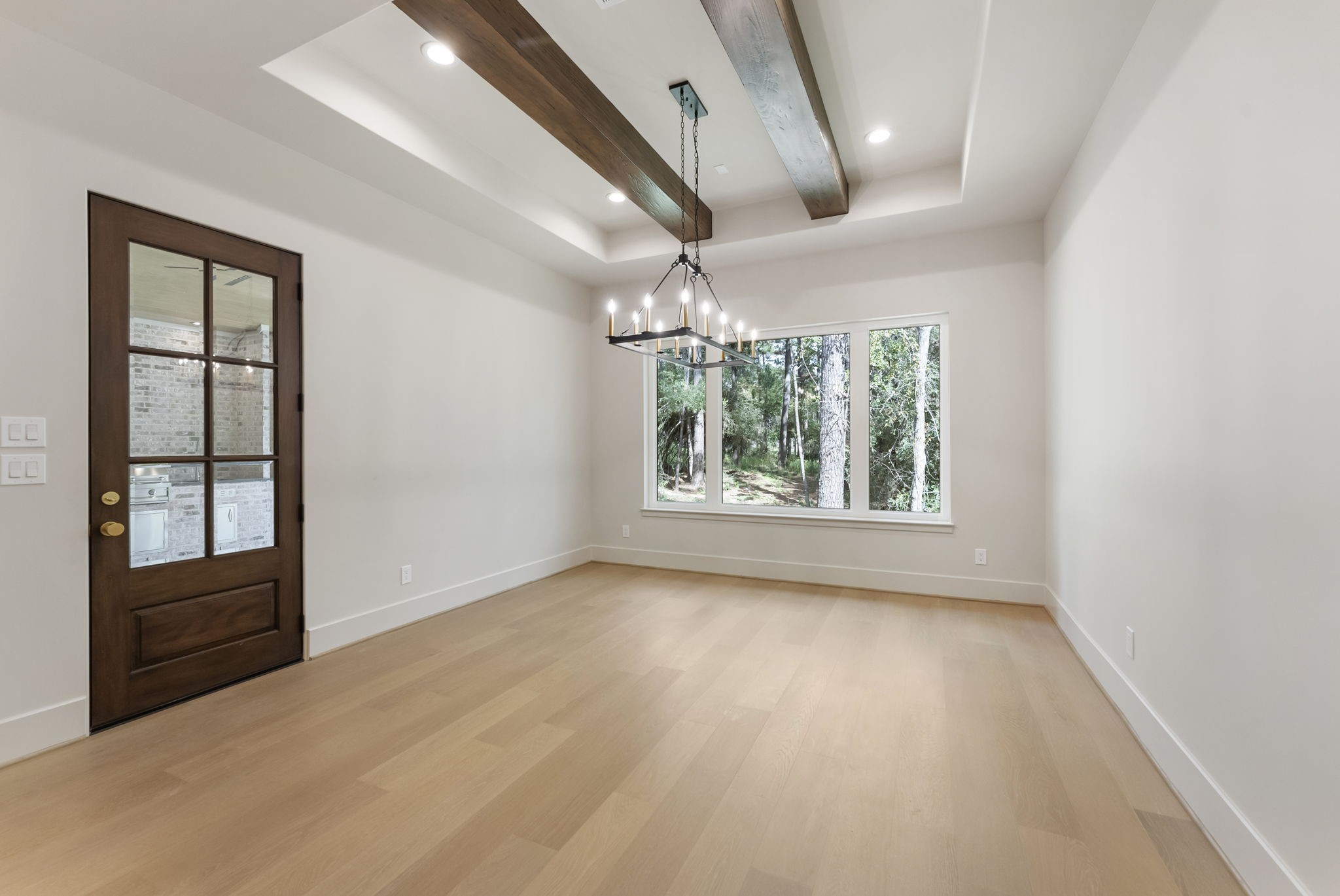 148 Sandpiper Drive Huntsville, TX 77340 - Photo 24 of 50