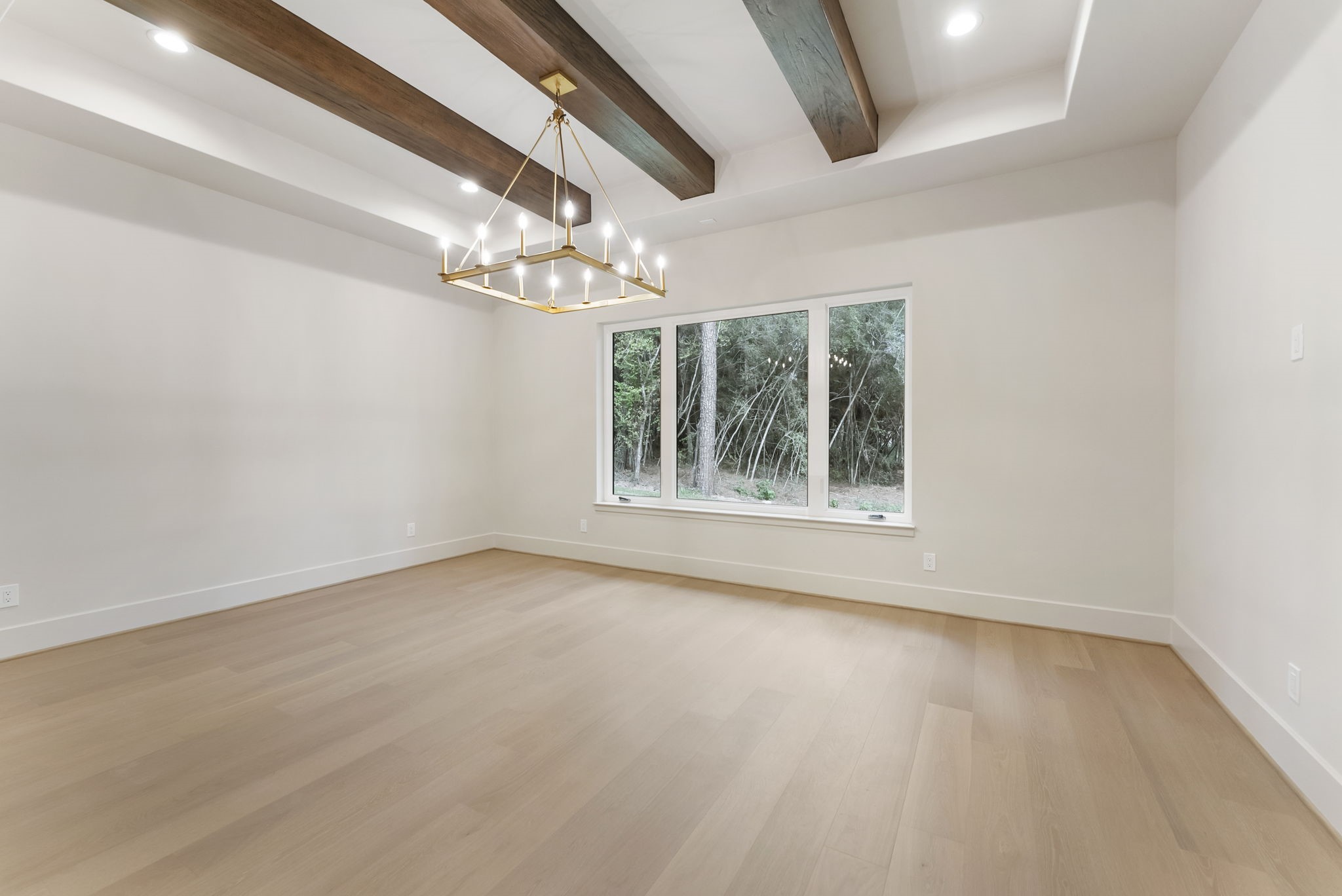 148 Sandpiper Drive Huntsville, TX 77340 - Photo 27 of 50