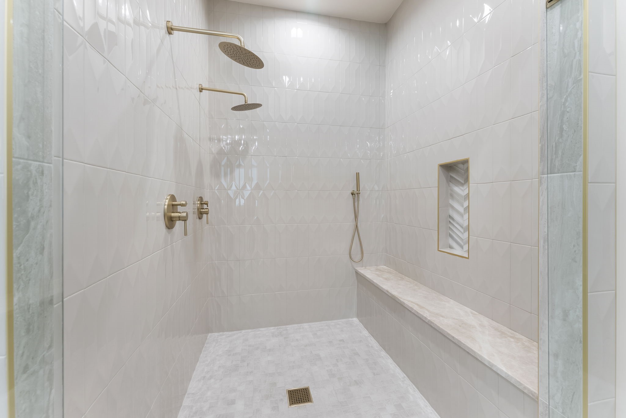 148 Sandpiper Drive Huntsville, TX 77340 - Photo 29 of 50