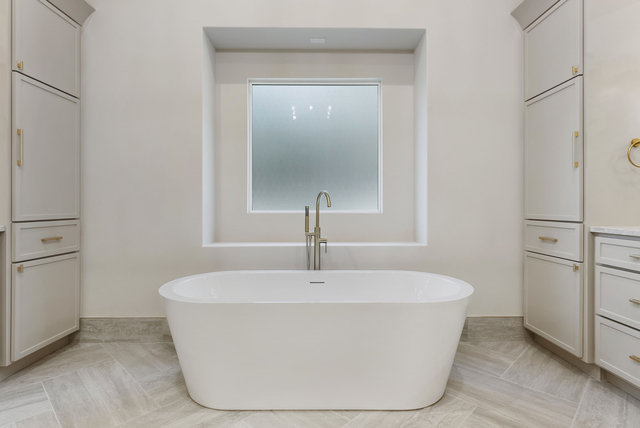 148 Sandpiper Drive Huntsville, TX 77340 - Photo 30 of 50