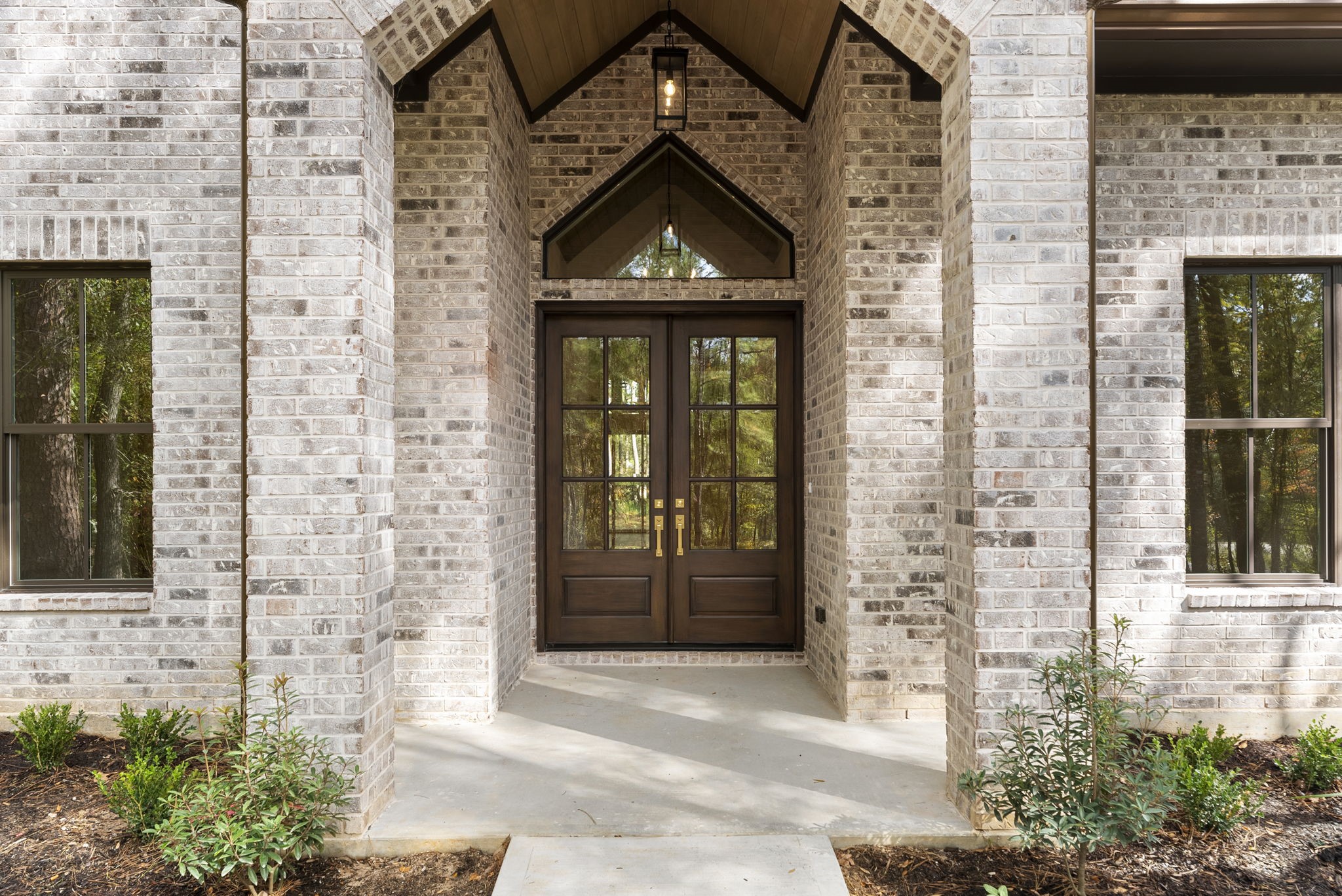 148 Sandpiper Drive Huntsville, TX 77340 - Photo 3 of 50