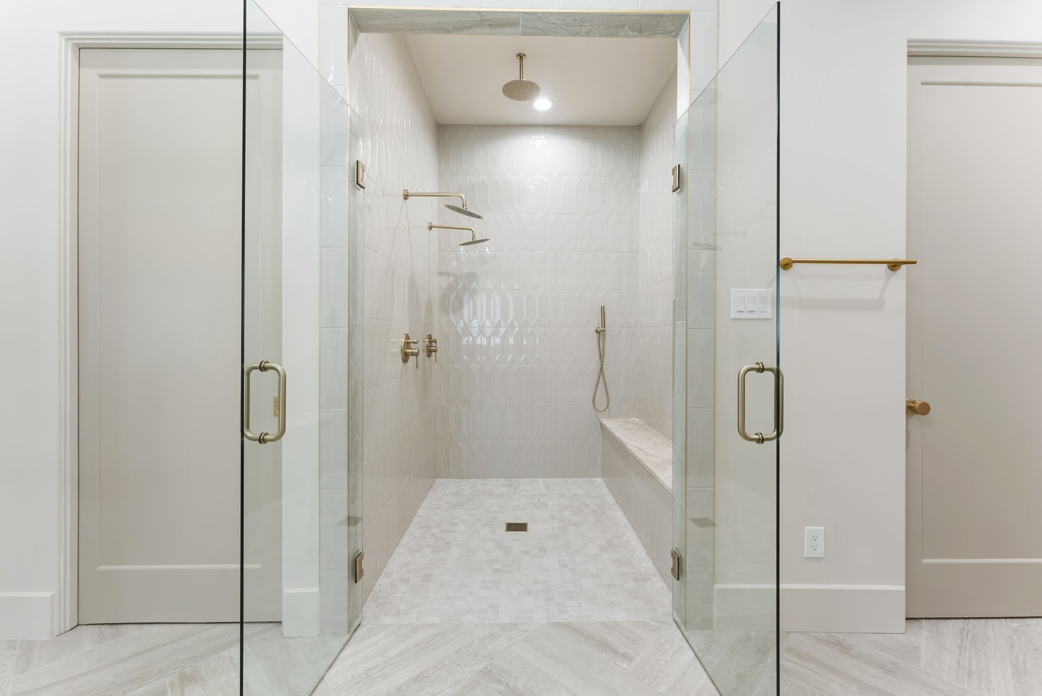 148 Sandpiper Drive Huntsville, TX 77340 - Photo 31 of 50