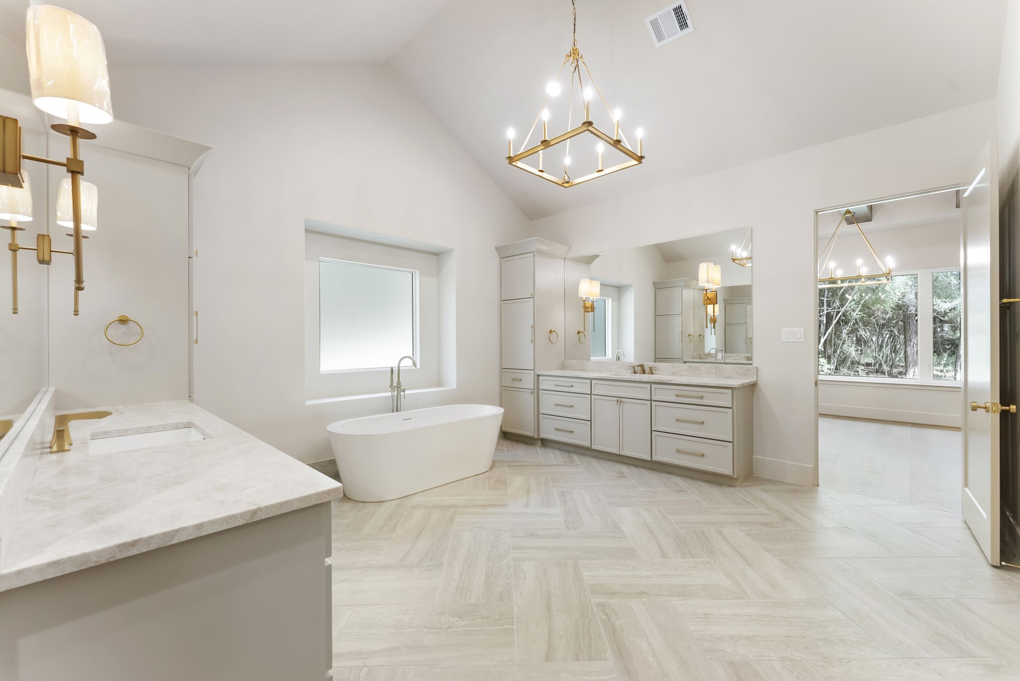 148 Sandpiper Drive Huntsville, TX 77340 - Photo 32 of 50