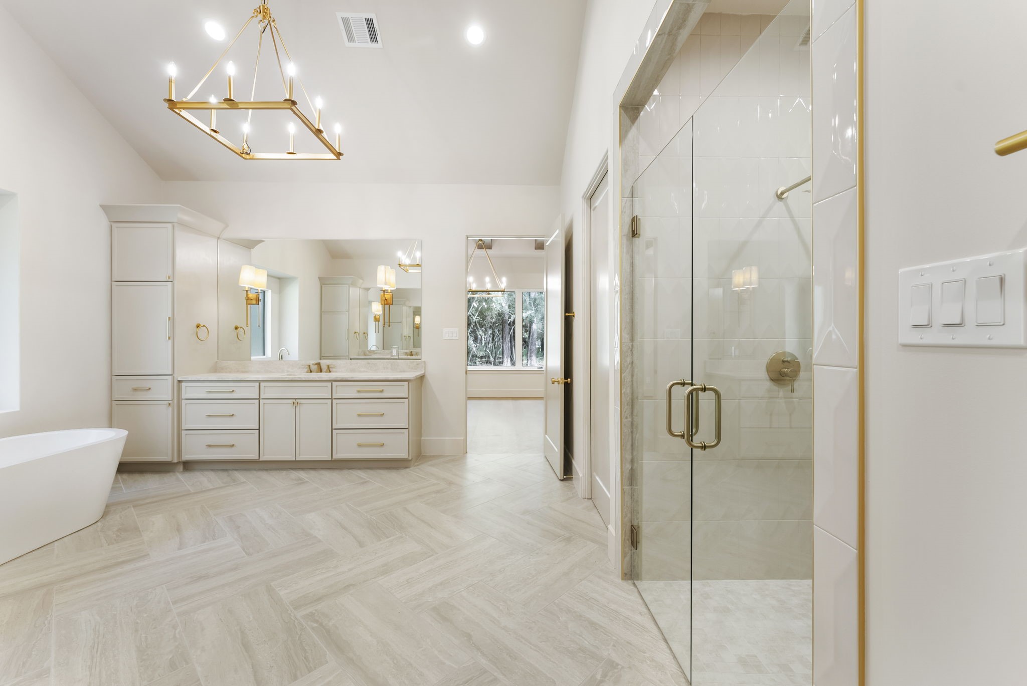 148 Sandpiper Drive Huntsville, TX 77340 - Photo 33 of 50