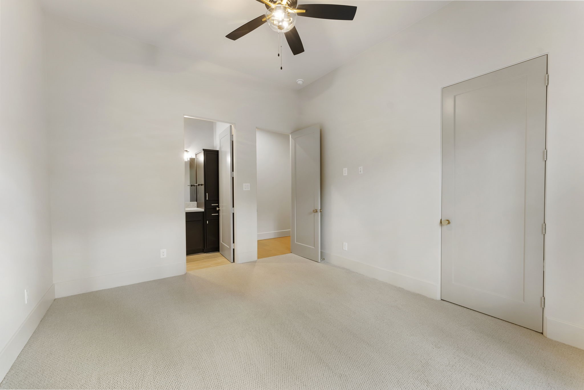 148 Sandpiper Drive Huntsville, TX 77340 - Photo 38 of 50