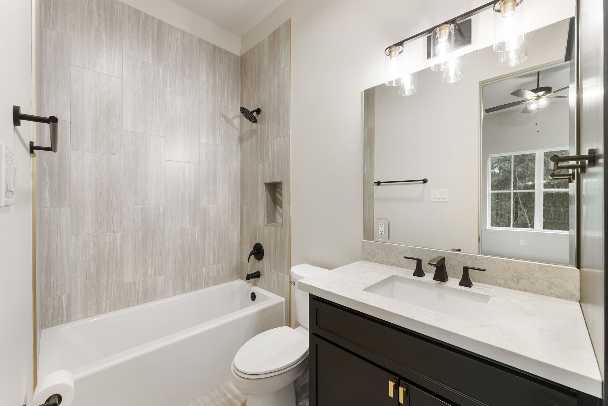 148 Sandpiper Drive Huntsville, TX 77340 - Photo 39 of 50