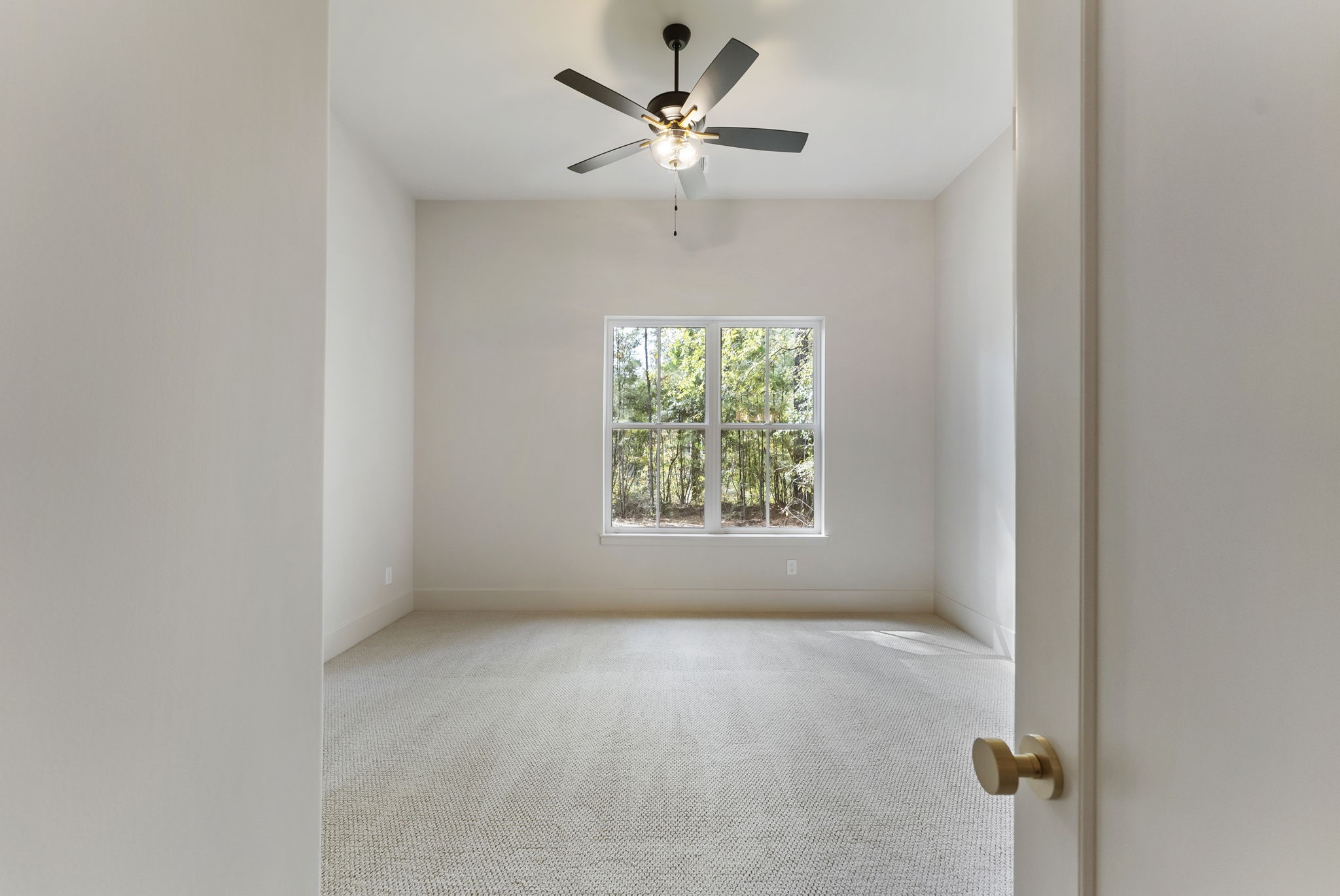 148 Sandpiper Drive Huntsville, TX 77340 - Photo 40 of 50