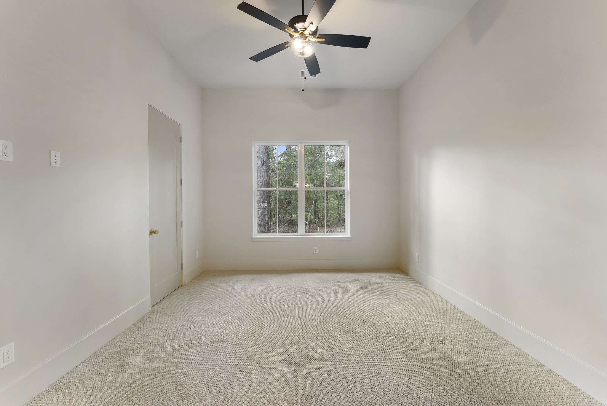 148 Sandpiper Drive Huntsville, TX 77340 - Photo 41 of 50