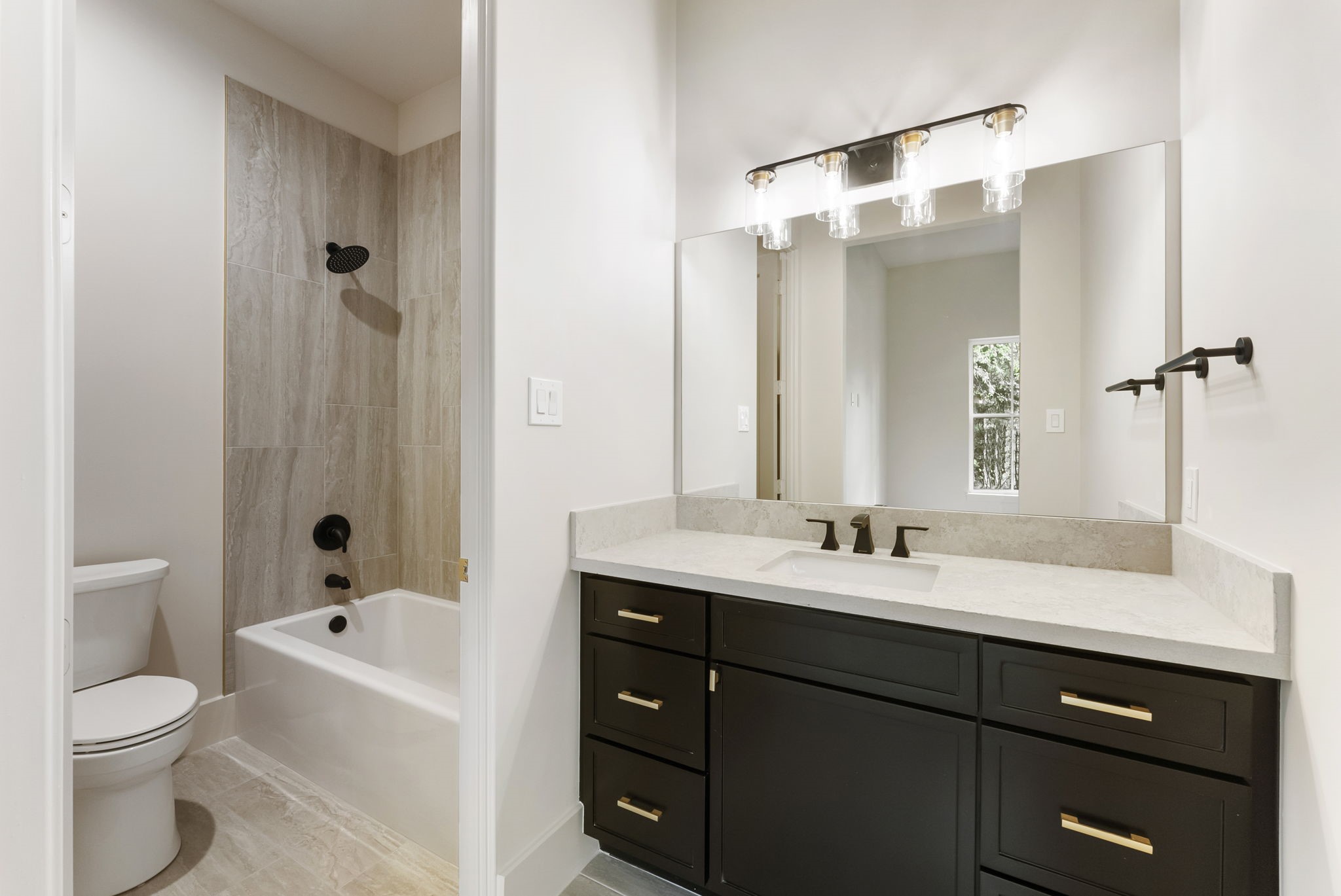 148 Sandpiper Drive Huntsville, TX 77340 - Photo 42 of 50