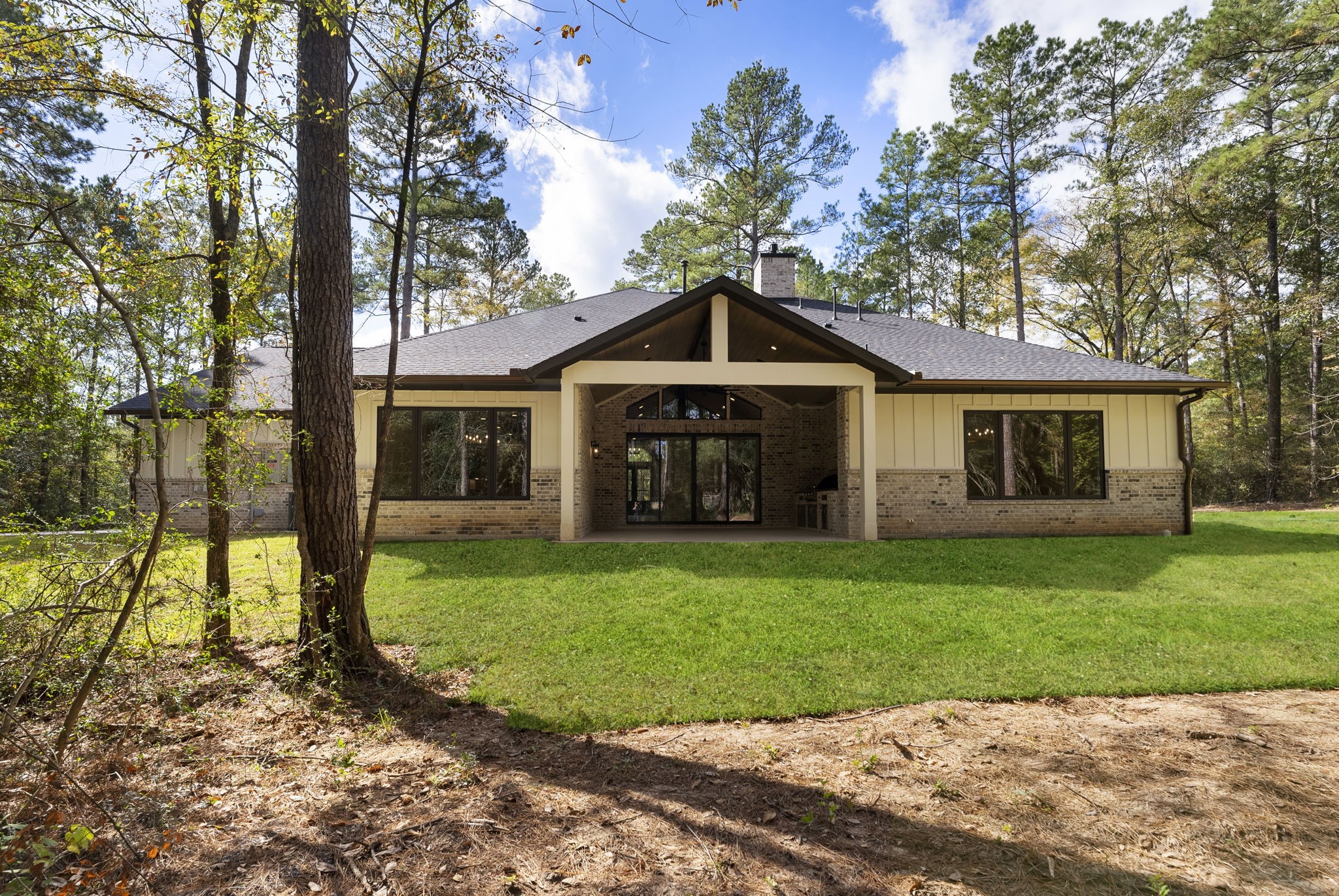 148 Sandpiper Drive Huntsville, TX 77340 - Photo 45 of 50