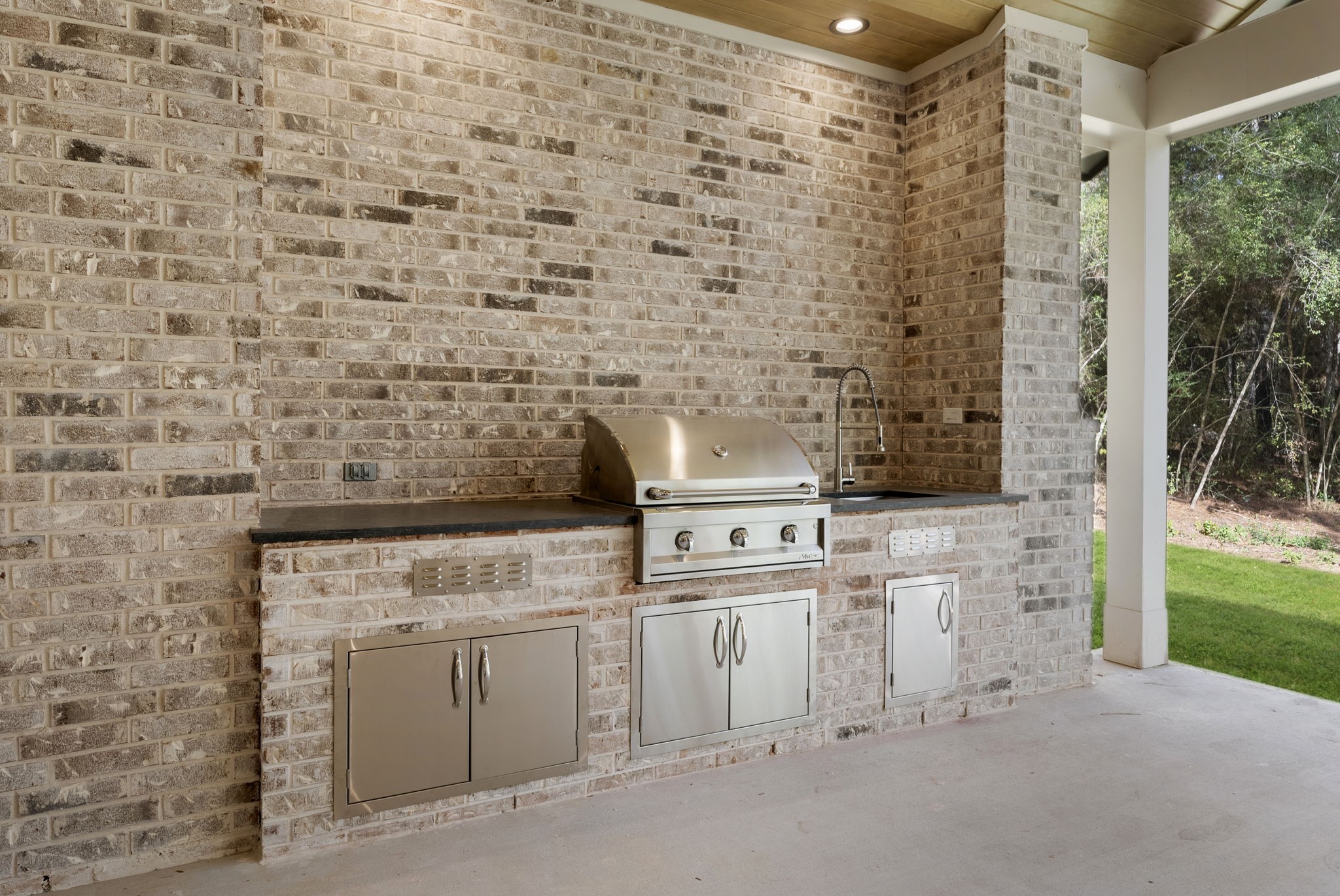 148 Sandpiper Drive Huntsville, TX 77340 - Photo 46 of 50