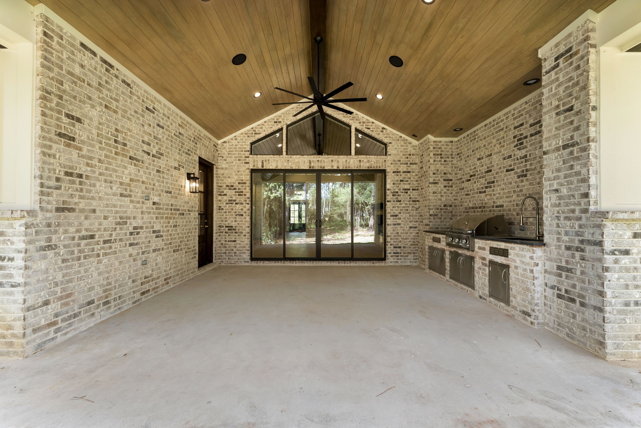 148 Sandpiper Drive Huntsville, TX 77340 - Photo 48 of 50