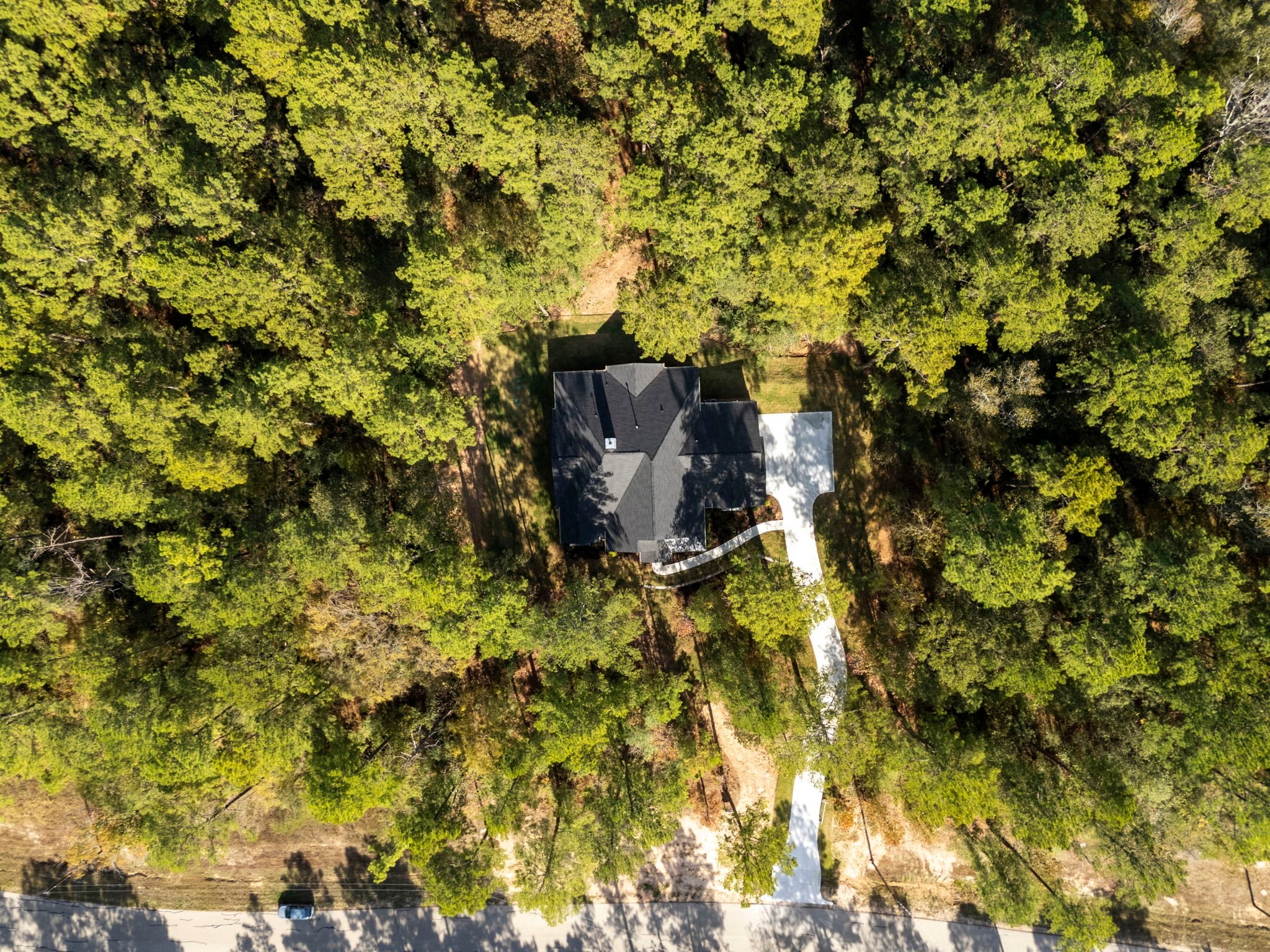 148 Sandpiper Drive Huntsville, TX 77340 - Photo 50 of 50