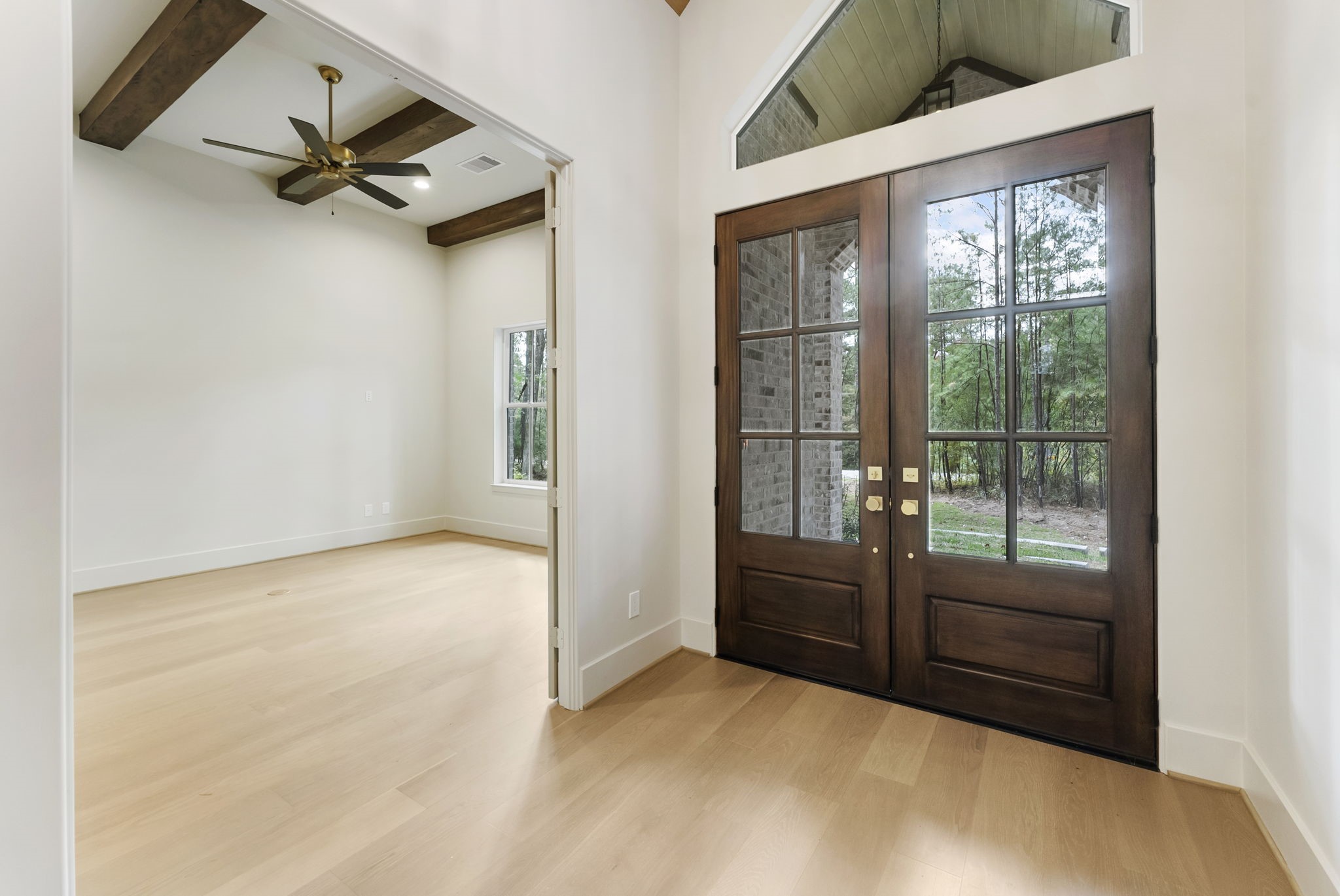 148 Sandpiper Drive Huntsville, TX 77340 - Photo 5 of 50