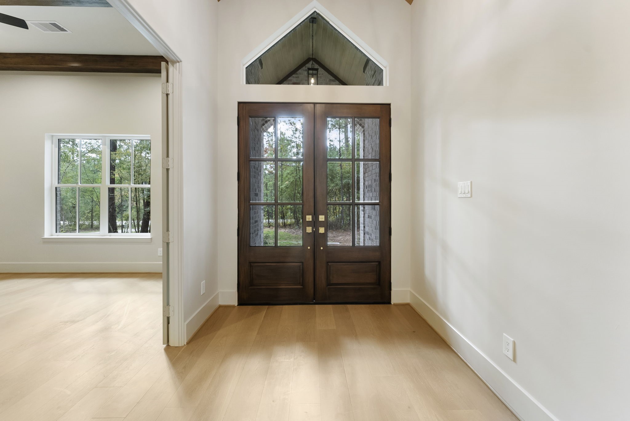 148 Sandpiper Drive Huntsville, TX 77340 - Photo 6 of 50