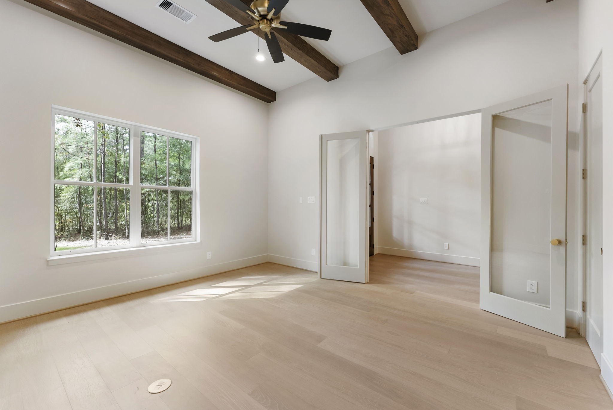 148 Sandpiper Drive Huntsville, TX 77340 - Photo 7 of 50